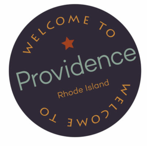 Welcome to Providence